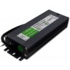 MasterLED Napájací spínaný vode odolný LED zdroj 12V 100W IP67, VIP7131