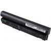 PATONA PT2410 5200 mAh batéria - neoriginálna