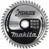 Makita B-33015 Kotúč pílový 165 x 20mm 48z