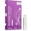 VALAVANI MAGNETIFICO Pheromone Allure pre ženy 2 ml
