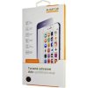 ALIGATOR Ochranné tvrzené sklo PRINT čierna, Huawei Y6 2019/Huawei Y6s/Honor 8A, celoplošné lepenie GLP0051