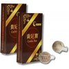 Fohow Health Products Bylinná detox vaginálna guľôčka/tampón Bao 1ks, Variant • Fohow Guifei Bao 1ks +1ks s 10% zľavou
