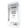 Vauhti Pure One Graphite -1°C/-25°C 60 g 2021