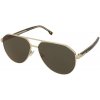 Hugo Boss 1747 S J5G CW
