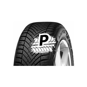 Vredestein Wintrac 185/65 R15 88T