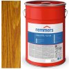 Remmers Aqua MSL-45/SM UV 2,5 l Eiche rustikal