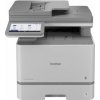 Brother/MFC-L8970CDW/MF/Laser/A4/LAN/WiFi/USB MFCL8970CDWYJ1
