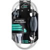 ME Syphon-Vac Gravel Cleaner
