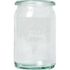 Zaváracie poháre WECK Mini Zylinder 145 ml, set 12 ks
