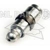 Zdvihátko ventilu Schaeffler INA 420 0086 10