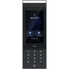 Ubiquiti UniFi UA Intercom prístupový systém UA-Intercom