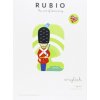Rubio english 7 years beginners (RUBIO)(List)