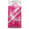 Krmivo BAVARO ADULT FORCE 28/16, pre psov s energetickou záťažou a mladé psy, bez sóje a cukru, 18kg