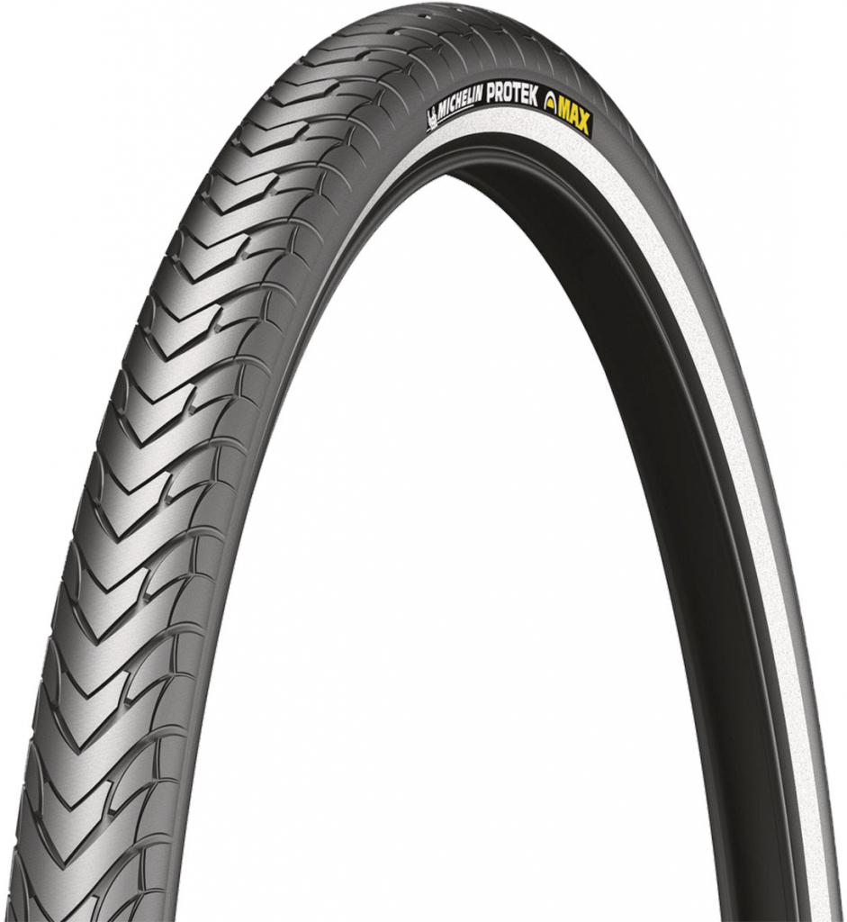 Michelin PROTEK MAX PROTECTION 700X40C