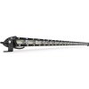 AMiO - Pracovné LED svetlo AWL55 144 LED SPOT 9-36V 03266