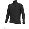 ALÉ KLIMATIK GUSCIO RACING bunda, čierna M