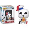 Funko POP! 1053 Ghostbusters Afterlife Mini Puft