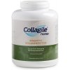 Collagile - kolagén pre kone (dávka na 2-3 mesiace)