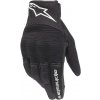 Rukavice COPPER, ALPINESTARS (čierna / biela, veľ. S)