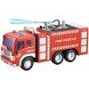 Auto Wiky Hasičský voz s vodným delom 27 cm (8590331913916)
