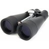 Binokulárny ďalekohľad Celestron SkyMaster 20x80 (71018)