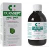 Curasept ADS DNA ASTRINGENT PRO s chlórhexidínom 0,20% 200 ml