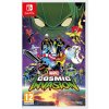 MARVEL Cosmic Invasion (Switch)