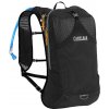 Batoh CamelBak Octane 12 Black/Apricot