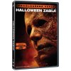 Halloween zabíjí: DVD