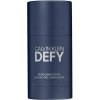 Calvin Klein Defy Men deostick 75 g