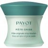 Payot Pate Grise Originale Stop Bouton zmatňujúca pasta na pupienky 15 ml
