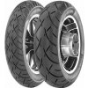 Metzeler ME888 MARATHON ULTRA F 120/70 R18 59W