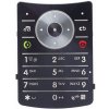KLÁVESNICA MOTOROLA RAZR2 V8 NEORIGINÁL
