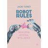 Robot Rules