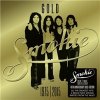 Smokie - Gold Smokie Greatest Hits 1975-2015 (40th Anniversary Gold Edition)