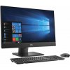 Dell ALL IN ONE - PC DELL ALL-IN-ONE Optiplex 7480 - Trieda B