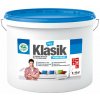 Het Klasik L&Š 20kg+3kg zdarma - interiérová biela farba
