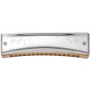 Hohner Unsere Lieblinge 32