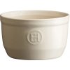 Ramekin Le N°10 krémový Clay Emile Henry