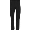 Pánske nohavice Regatta Xert Stretch Trousers Veľkosť: L / Farba: čierna