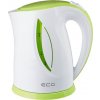 ECG RK 1758 Green