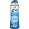 Lenor Vonné perličky na pranie Spring Awakening, 495 g
