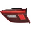 VW TIGUAN 1/2016- zadné svetlo LED Pravé vnútorné /HELLA