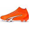 Puma Ultra Pro FG/AG 107240-01
