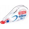 Korekčný roller Tipp-Ex Mini Pocket Mouse , LC_BC901817