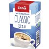 Tatra Mlieko do kávy Classic 7,5 % 250 g