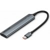 Vention 5-in-1 USB 3.2 Gen 2 Hub (CKYHB)