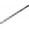 Yato - Vrták SDS-plus do betónu X-tip 25 x 460mm YT-4229