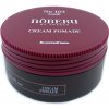 Noberu Amalfi Cream Pomade stylingový krém 80 ml
