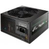 FORTRON zdroj HYDRO K PRO 750 / 750W / ATX / 80PLUS Bronze bulk